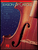 Season of Carols [HL:4490311]