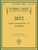 Pupil's Concertos, Complete [HL:50485872]