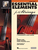 Essential Elements for Strings - Book 1 with EEi [HL:868049]