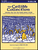 The Ceilidh Collection [HL:48011622]