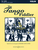 The Tango Fiddler [HL:48019236]