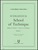 Schradieck, School of Viola Technique - Volume 1 [HL:49028534]