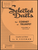 Selected Duets for Cornet or Trumpet [HL:4470990]