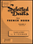 Selected Duets for French Horn [HL:4471010]