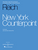 New York Counterpoint [HL:48001513]