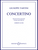 Concertino in F [HL:48009595]