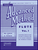 Rubank Advanced Method - Flute Vol. 1 [HL:4470390]