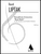 Saxophone Concerto: Red Shift [HL:40637]