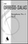 Symphony No. 5, Op. 109 [HL:40895]