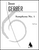 Symphony No. 1 [HL:41075]