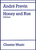 Previn, Honey and Rue [HL:14026196]