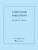 Varicolor Variations Full Score Str Orch [HL:48007159]