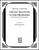 A Pocket-Sized Guide to The Orchestra [HL:41241]