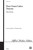 Four Grassi Lakes Seasons [Alf:00-VG266]