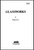 Glassworks [HL:14024610]