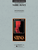 Sabre Dance - Score [HL:50485089]
