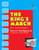 The King's March Sc Only [HL:4000188]