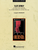 Satchmo! (a Tribute To Louis Armstrong) Full Score [HL:4490188]