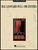 Titanic Full Score [HL:4490093]