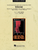 Titanic Full Score [HL:4490093]