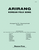 Arirang [HL:35001214]
