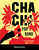 Cha Cha For Band [HL:35003166]