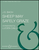 Sheep May Safely Graze [HL:48005303]
