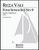 Folk Songs: Set No. 9 [HL:42037]