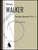 String Quartet No. 1 [HL:41792]