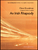 An Irish Rhapsody [HL:48030004]
