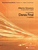 Danza Final (Young Edition) [HL:48030031]