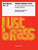 3 Brass Cats [HL:14014664]