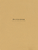 October - String Orchestra [HL:4490700]