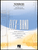 Nimrod (from Enigma Variations) [HL:4003089]