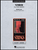 Nimrod (from Enigma Variations) [HL:4490586]