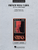French Folk Carol [HL:4490823]