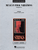 Mexican Folk Variations [HL:4490904]