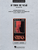 If Thou Be Near (Bist du bei mir) [HL:4490910]