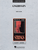Gingersnaps [HL:4490975]