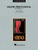 Solemn Processional (from Symphony No. 4) [HL:4491117]