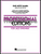 One Note Samba [HL:7010197]