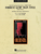 Forrest Gump - Main Theme (Feather Theme) [HL:4490006]
