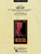 Grease! [HL:4490064]