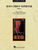Jesus Christ Superstar (Medley) [HL:4490394]