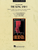 Selections from The King and I [HL:8720198]