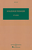 Etudes  Study Sc [HL:48002284]