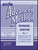 Rubank Advanced Method - Trombone or Baritone, Vol. 1 [HL:4470350]