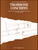 Trombone Concerto [HL:48009333]
