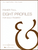 Eight Profiles [HL:48001020]