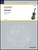 Melody [HL:49000906]